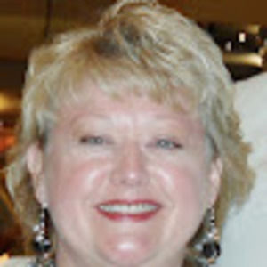 Meet your Posher, Therese